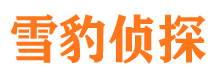 宁海市私家侦探